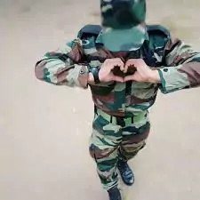 indian army pic indian army pic